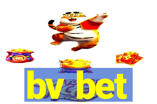 bv bet